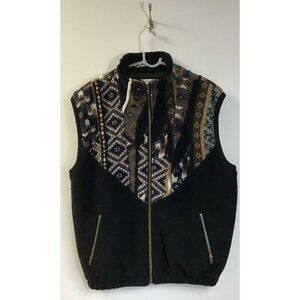 VTG/Sexy/Apres/Stunning ATG All Terrain Gear Men’s XL Made In Canada 🤩